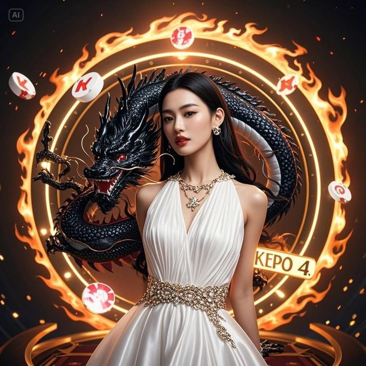 999dk